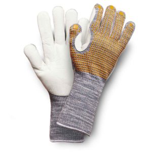 VSI01/F/LW/PVC