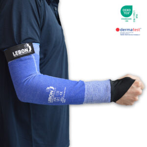 PROSLEEVE/X/LH/V