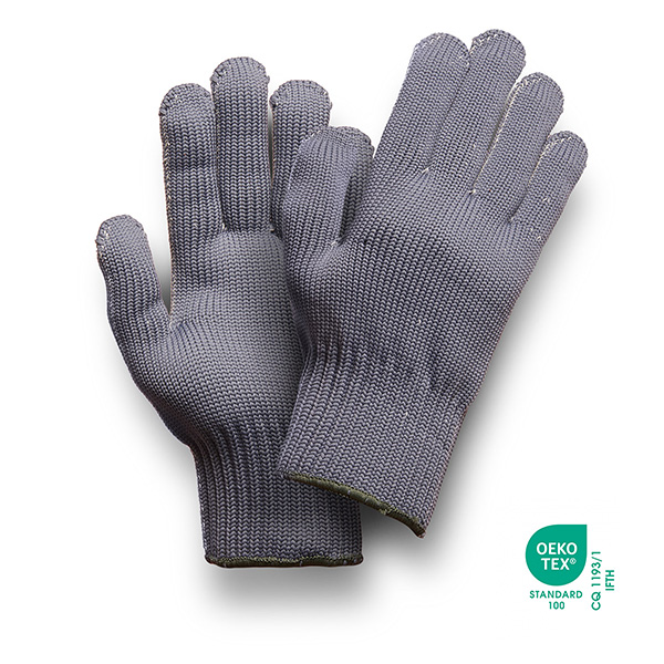 小物 _J.L-A.L_ Bond Gloves Bond Gloves Bassalt Grey – _J.L-A.L_